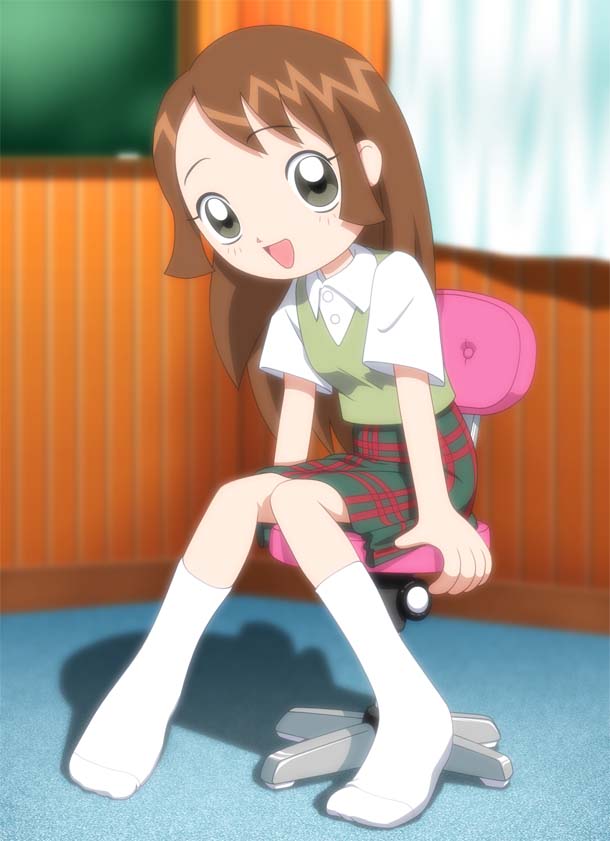 child, ijuin_sachiko, ojamajo_doremi, tagme