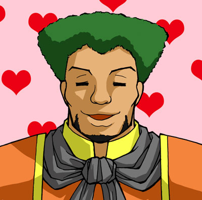 1boy, armor, beard, devdan_(fire_emblem), earth_ekami, facial_hair, fire_emblem, fire_emblem:_path_of_radiance