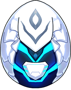 dragon_village_(series), egg, game_cg, lowres, no_humans, official_art, shockwave_(dragon_village), third-party_source