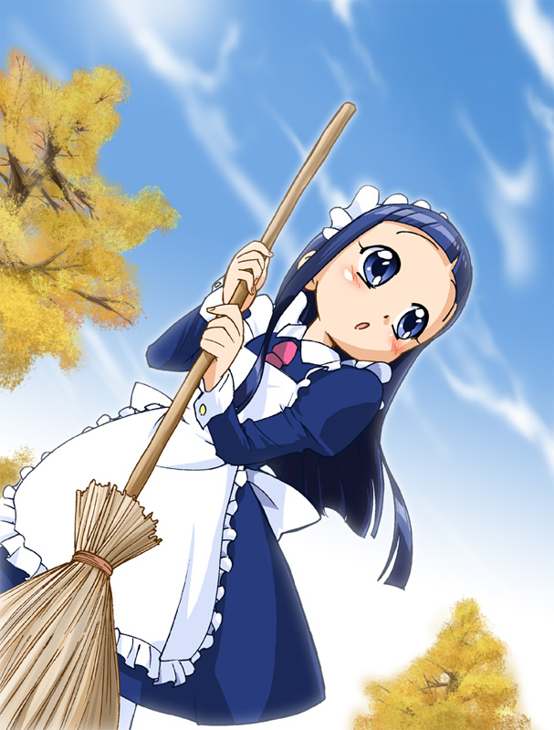 child, koizumi_marina, ojamajo_doremi, tagme