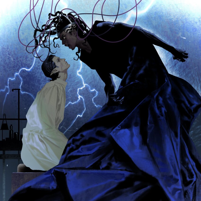 achooho, highres, tagme