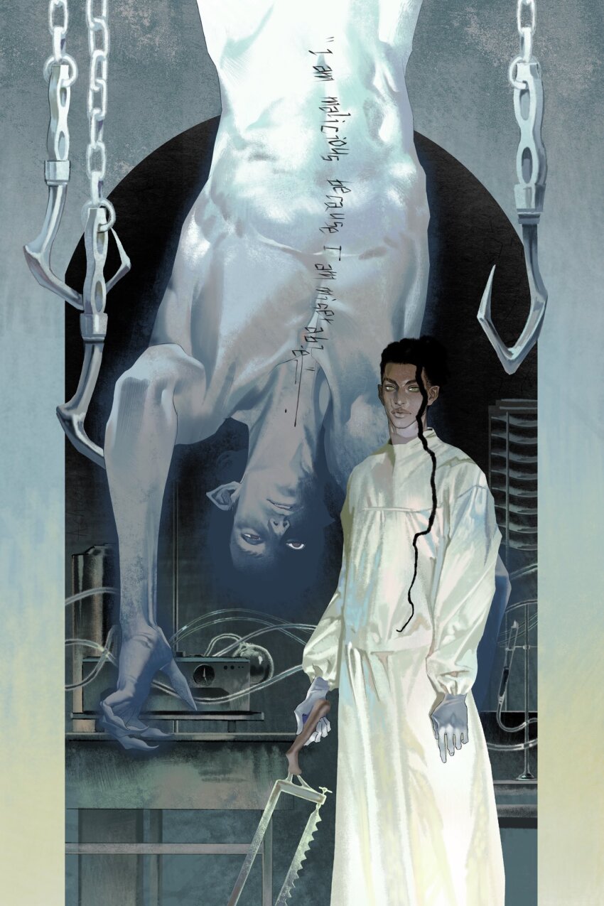 achooho, highres, tagme