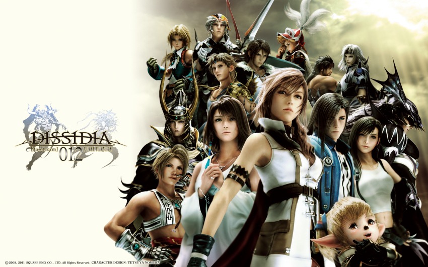 00s, 1990s_(style), cain_highwind, dissidia_final_fantasy, final_fantasy, final_fantasy_iv, final_fantasy_ix, final_fantasy_vii