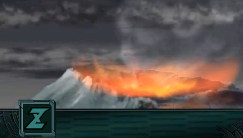 action, animated, animated_png, blonde_hair, damage_numbers, damaged, death, defeated_villainess, explosion, game_cg, gameplay_mechanics, gundam, gundam_00, gundam_throne_drei, health_bar, helmet, humiliation, instant_loss, japanese_text, laser, louise_halevy, mecha, mecha_focus, nena_trinity, red_hair, regnant, robot, ryona, screaming, spoilers, super_robot_wars, super_robot_wars_z, super_robot_wars_z2, tagme, yellow_eyes