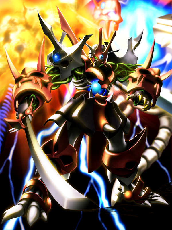 banpresto, explosion, katana, mecha, persoenlichkeit, robot, super_robot_wars, super_robot_wars_original_generation, sword, tabaka_makoto, weapon