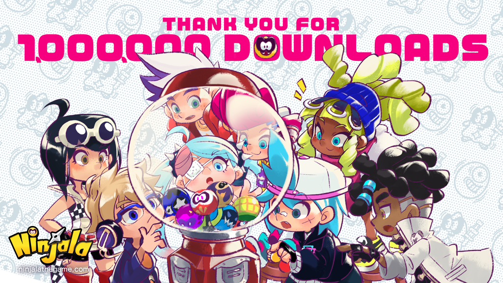 4boys, 4girls, ahoge, aqua_eyes, aqua_hair, bandaid, bandaid_on_face, bandaid_on_nose