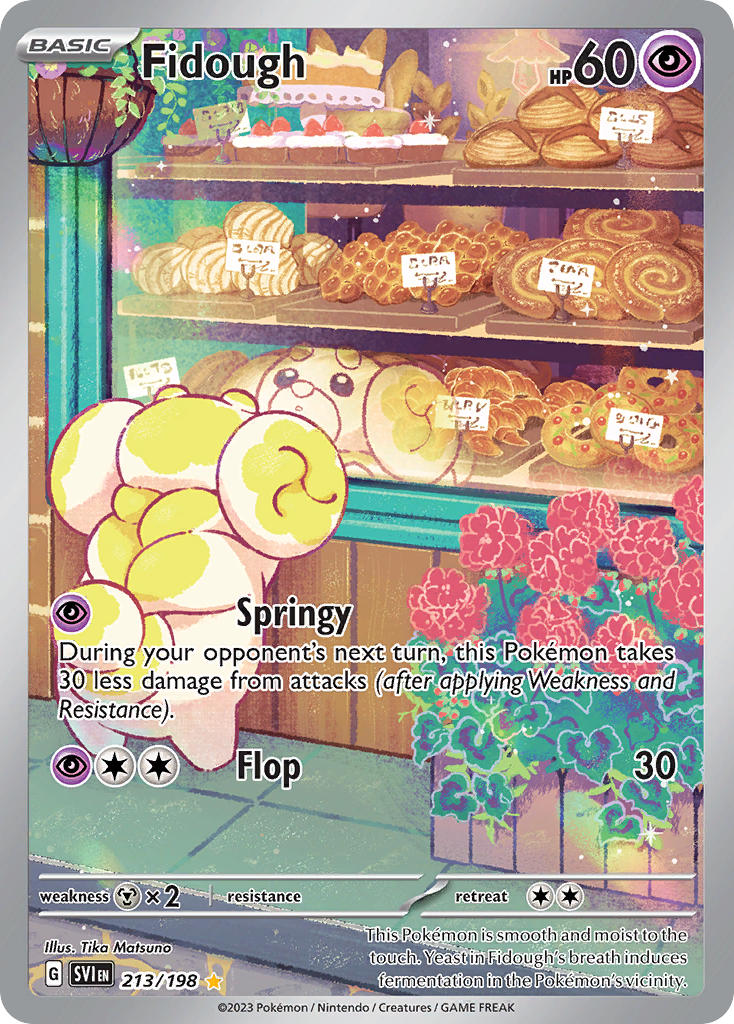 :o, animal_focus, artist_name, bakery, card_(medium), character_name, company_name, copyright_name