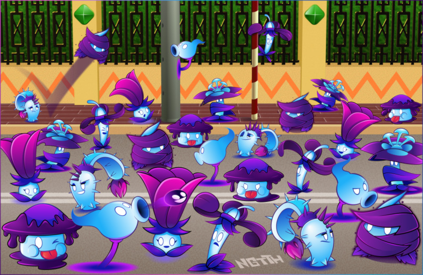 >_o, 0_0, :o, ;), ;d, absurdres, artist_name, bad_perspective