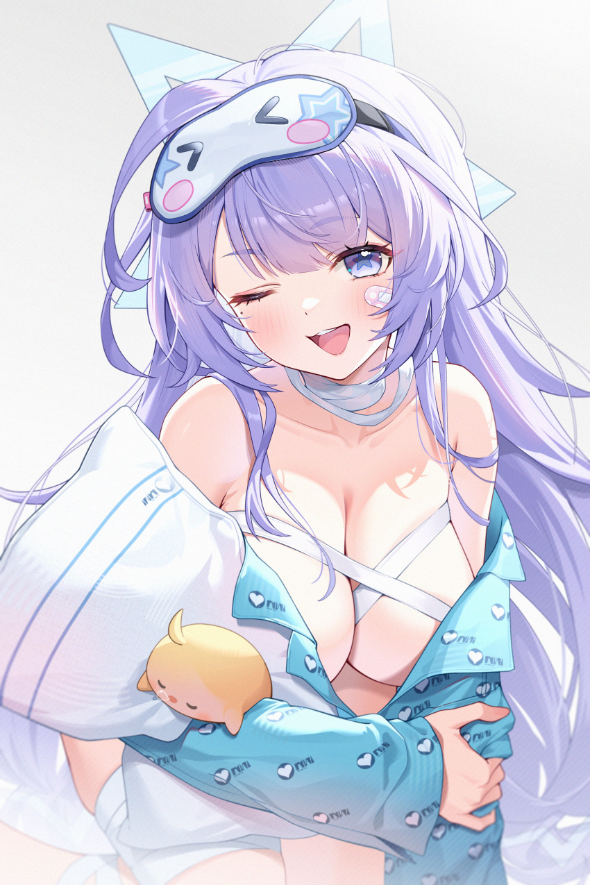 1girl, absurdres, artist_request, axe_ftga8758, azur_lane, bandaged_leg, bandages, bandaid