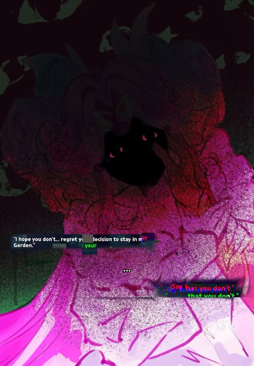 1girl, angel, angel_wings, breasts, cleavage, colored_skin, cookie_run, cookie_run:_kingdom