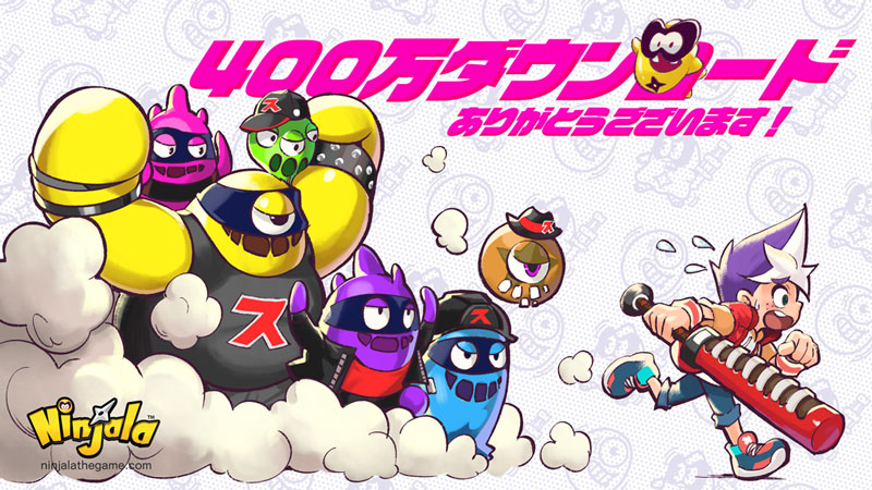 alien, black_bracer, black_eyes, black_hat, black_helmet, black_jacket, black_pants, black_sleeves