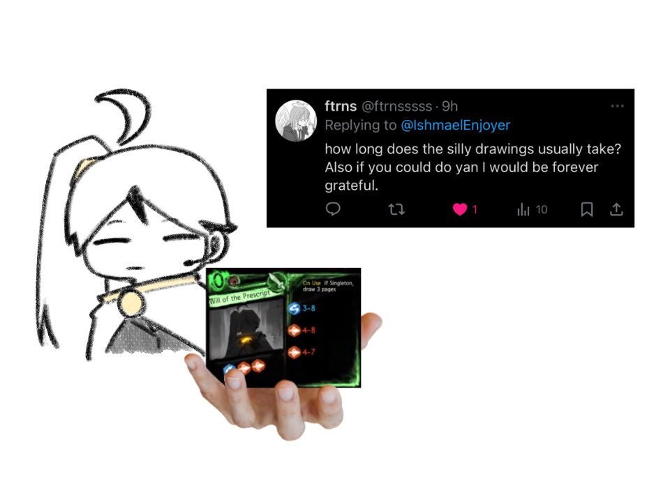 1boy, ahoge, black_jacket, cape, chibi, closed_eyes, closed_mouth, earpiece