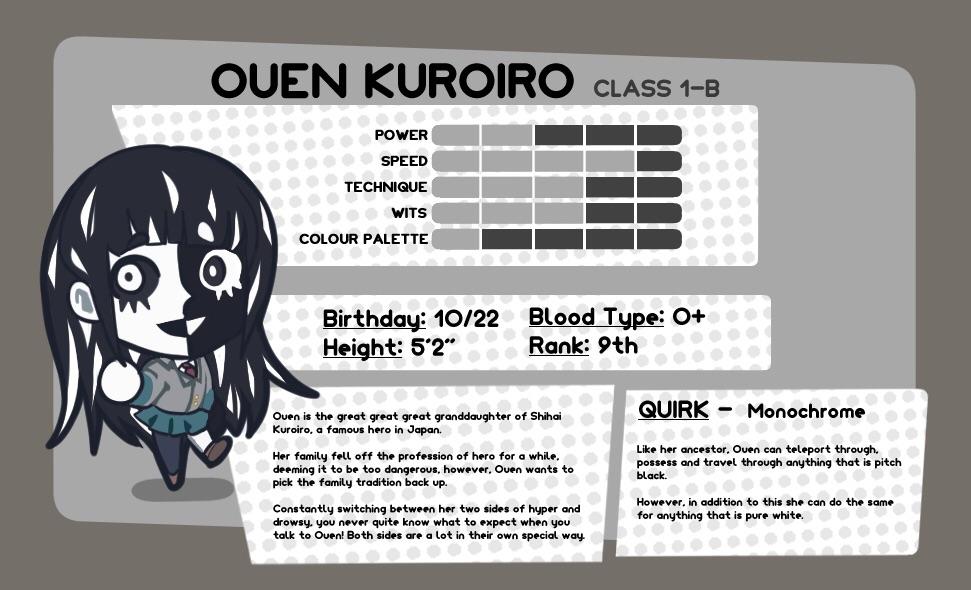 black_hair, boku_no_hero_academia, chibi, collared_shirt, commentary, english_commentary, english_text, grey_jacket