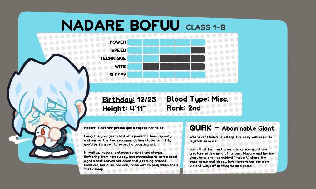 blue_eyes, boku_no_hero_academia, carrot, chibi, cold, commentary, english_commentary, english_text