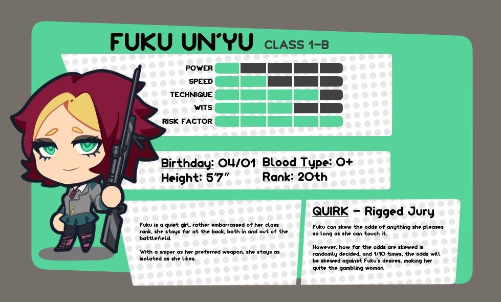 1girl, black_pantyhose, blonde_streaks, boku_no_hero_academia, boots, chibi, collared_shirt, commentary