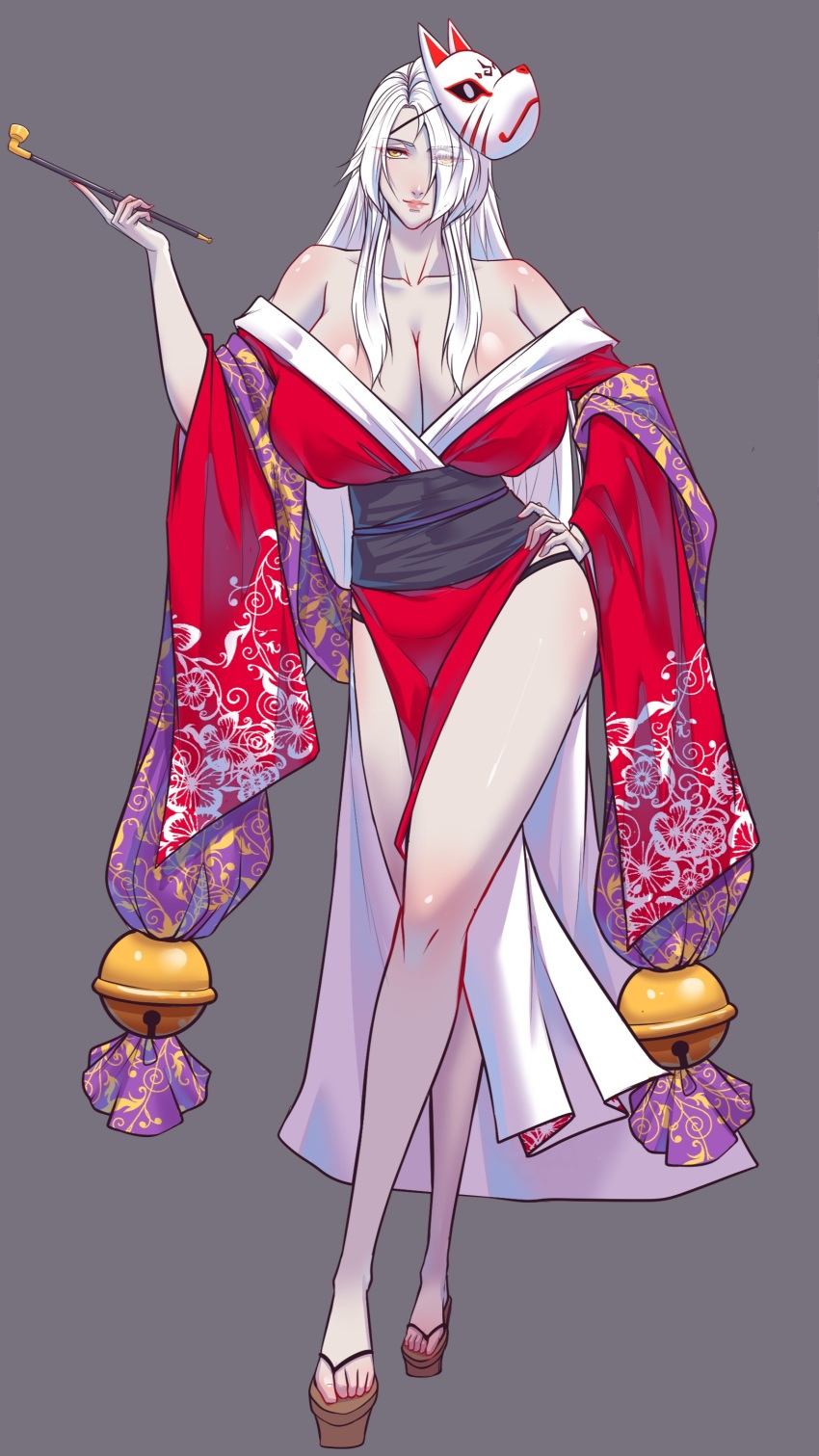 1girl, absurdres, breasts, godletter, highres, huge_breasts, tagme