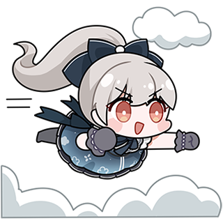 1girl, artist_request, back_bow, bead_bracelet, beads, black_bow, black_bowtie, black_gloves