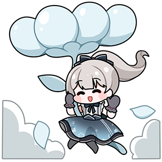 1girl, ^_^, artist_request, bare_shoulders, bead_bracelet, beads, black_bow, black_bowtie