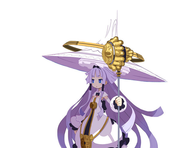 1girl, absurdly_long_hair, blue_eyes, blunt_bangs, blush, bow, brooch, closed_mouth