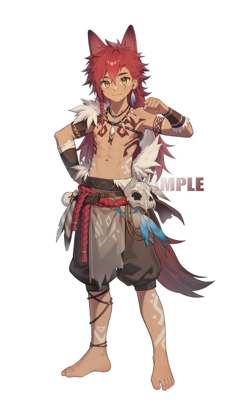 highres, reizu, tagme