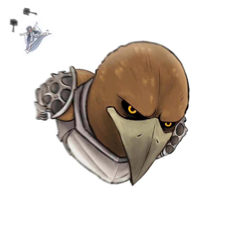 1girl, black_adam_(movie), blue_eyes, dc_comics, doll_joints, dress, elden_ring, elden_ring_nightreign