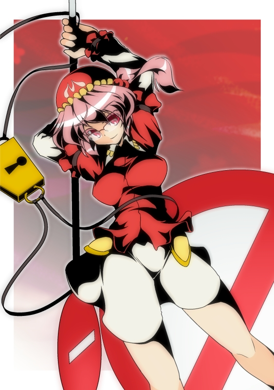 1girl, bad_id, bad_pixiv_id, bespectacled, breasts, female_focus, glasses, gradient_background