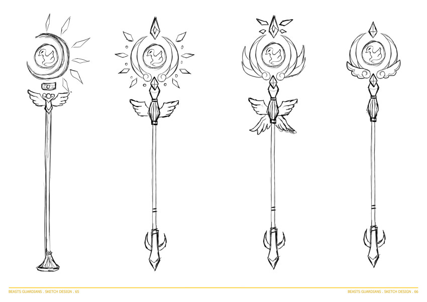 gem, highres, original, otarugi_abechi, reference_sheet, scepter