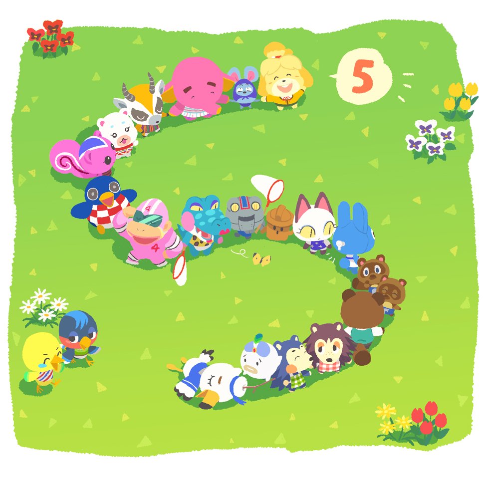 6+boys, 6+girls, air_valve, alli_(animal_crossing), alligator, alligator_girl, animal_crossing, animal_crossing:_city_folk