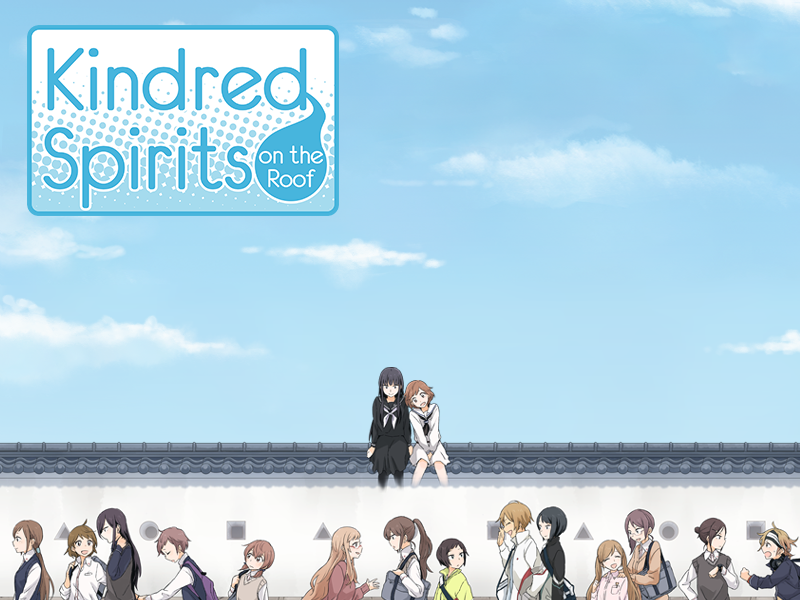 6+girls, aihara_miki, amishima_matsuri, ano_fuji, ariu_aki, bag, black_hair, black_serafuku