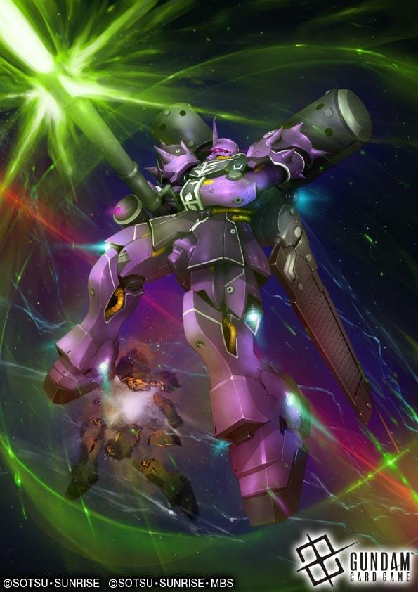 artist_request, battle, beam_cannon, cable, copyright_notice, destruction, energy, energy_beam