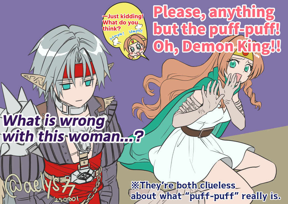 1girl, :3, aelys77, aerith_gainsborough, aerith_gainsborough_(supreme_sage_garb), aqua_eyes, armor, blush