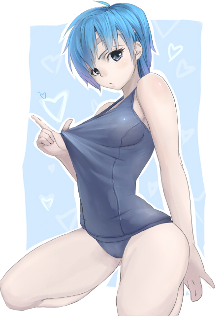 1girl, bad_id, bad_pixiv_id, blue_eyes, blue_hair, female_focus, fire_emblem, fire_emblem:_the_binding_blade