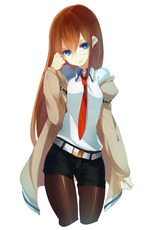 1girl, bad_id, bad_pixiv_id, bespectacled, blue_eyes, brown_hair, female_focus, glasses