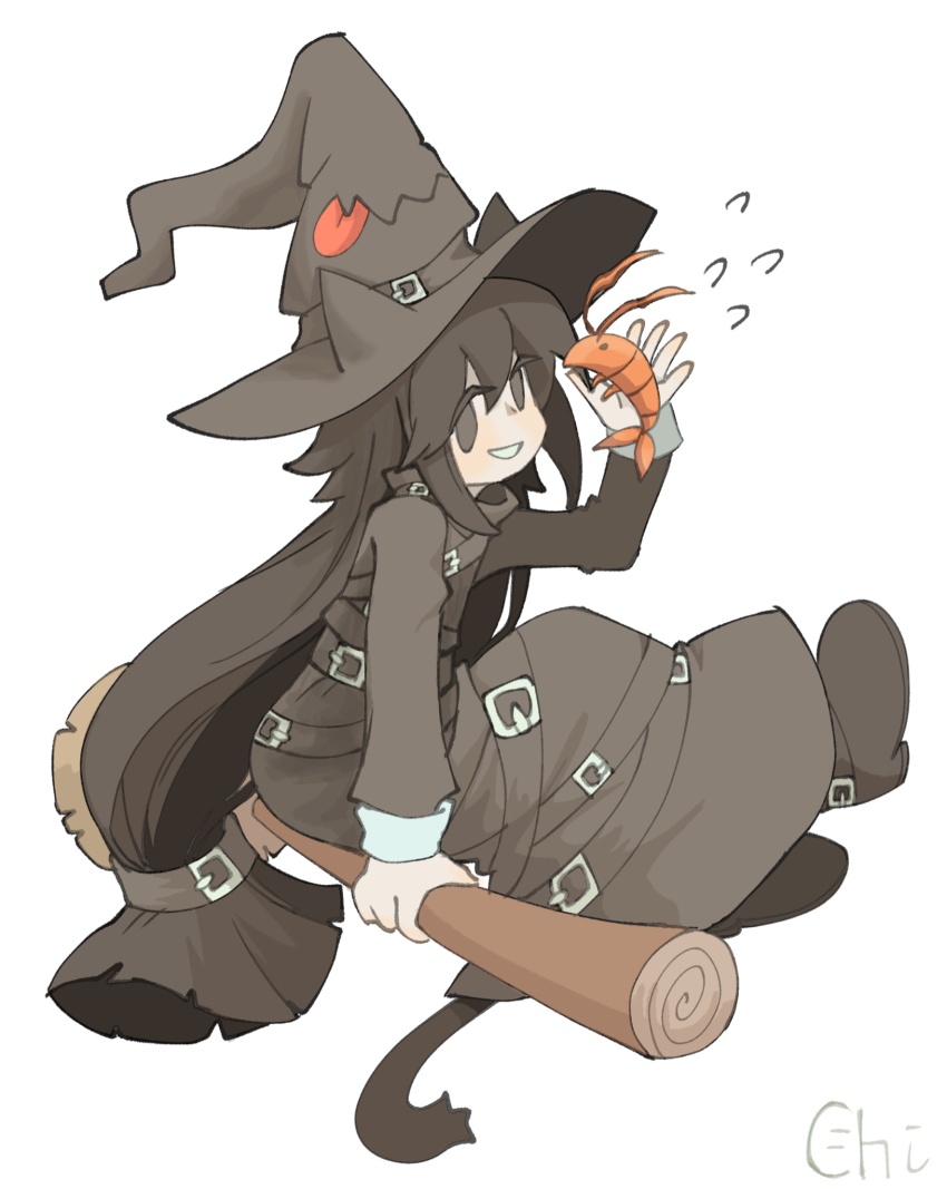 1girl, animal, animal_ears, belt, belt_boots, belted_dress, black_belt, black_boots