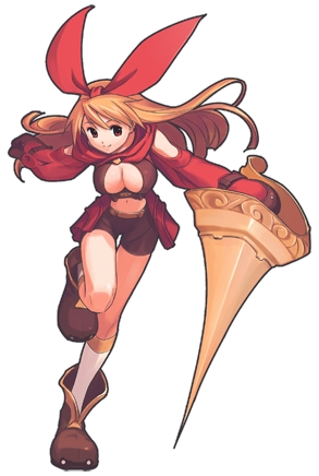 1girl, atelier_(series), atelier_iris, atelier_iris_grand_phantasm, bike_shorts, boots, bow, breasts