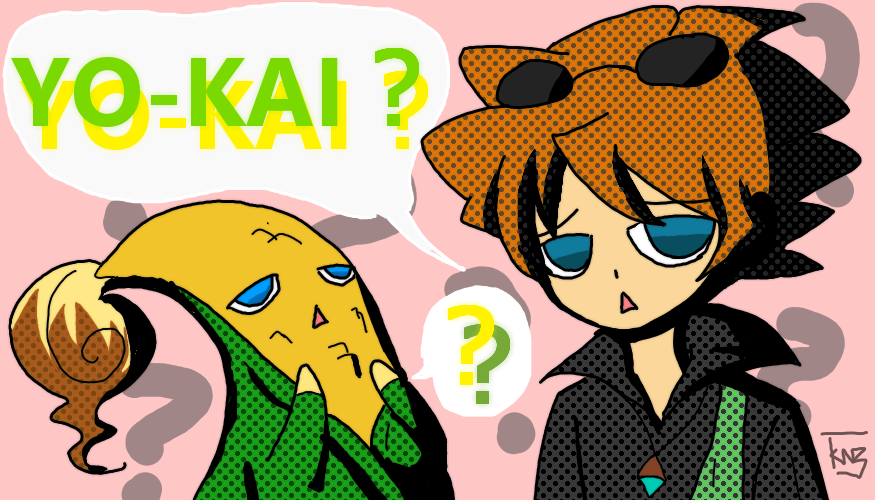 mac_(youkai_watch), non-web_source, pintocorn, tagme