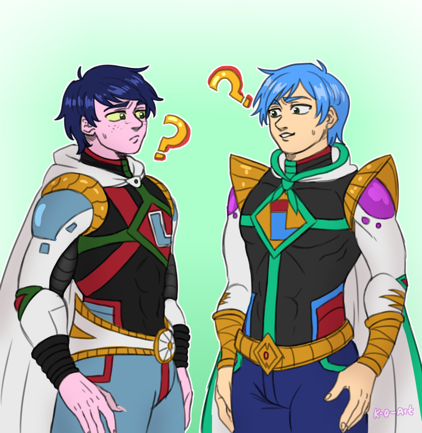 absurdres, highres, jhonathan_fill_scott, superhero_costume, tagme, val_tru, valentman