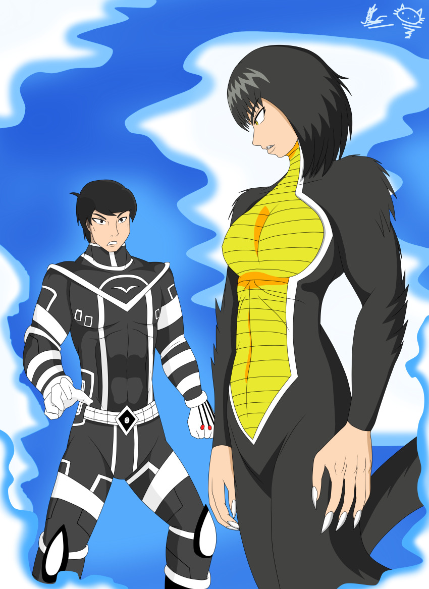 absurdres, highres, jhonathan_fill_scott, kalinocs, kruatana, tagme, val_tru, valentman