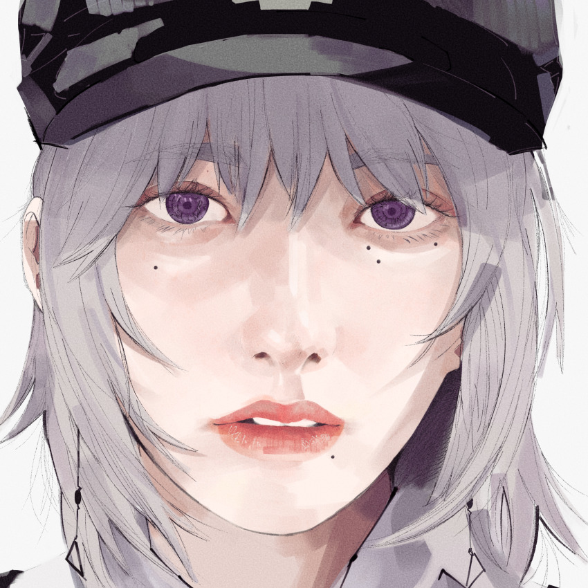 absurdres, bukito, chainsaw_man, death_devil_(chainsaw_man), highres, original