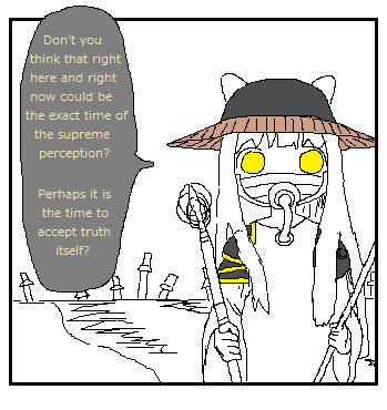 1girl, animal_ear_helmet, animal_ears_helmet, animal_helmet, border, cat_helmet, commentary, e.y.e:_divine_cybermancy