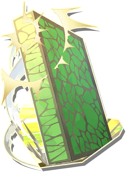 jura_wall_(monster_farm), line:_monster_farm, monol_(monster_farm), monolith_(object), monster_farm, official_art