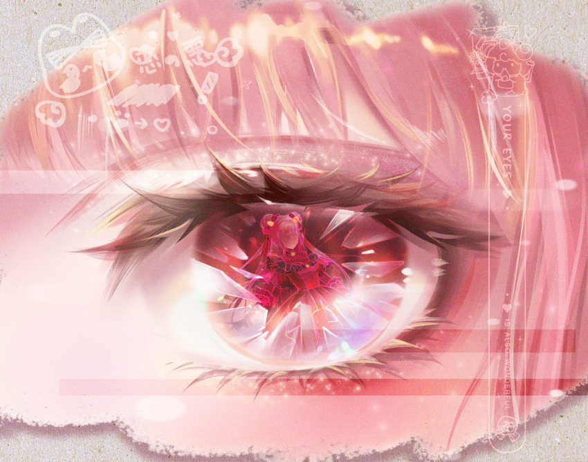 1girl, beibei-nuliqinggaoban, black_choker, black_gloves, bow, choker, close-up, commission