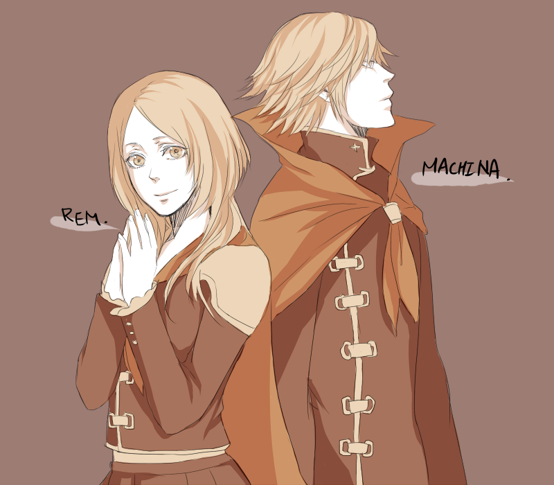 final_fantasy, final_fantasy_type-0, machina_kunagiri, pixiv_sample, rem_tokimiya, tagme