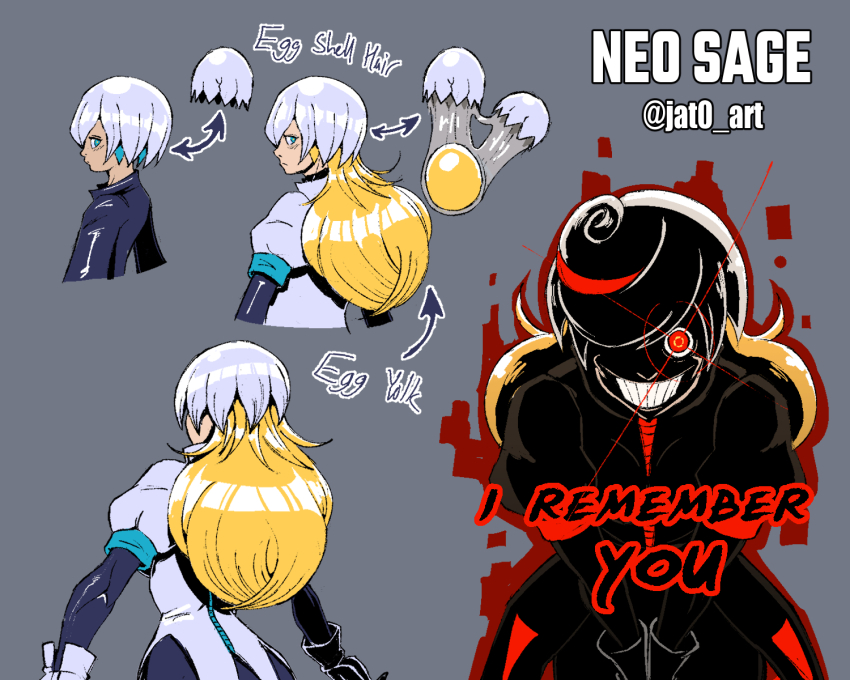 1girl, 2025, aged_up, alternate_form, alternate_hair_length, alternate_hairstyle, arms_at_sides, artist_name