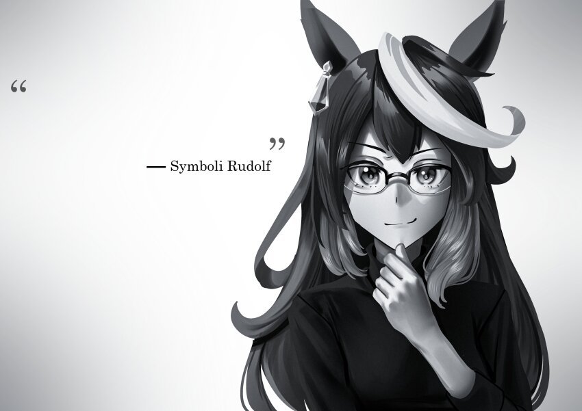1girl, absurdres, animal_ears, character_name, closed_mouth, commentary, cosplay, english_commentary