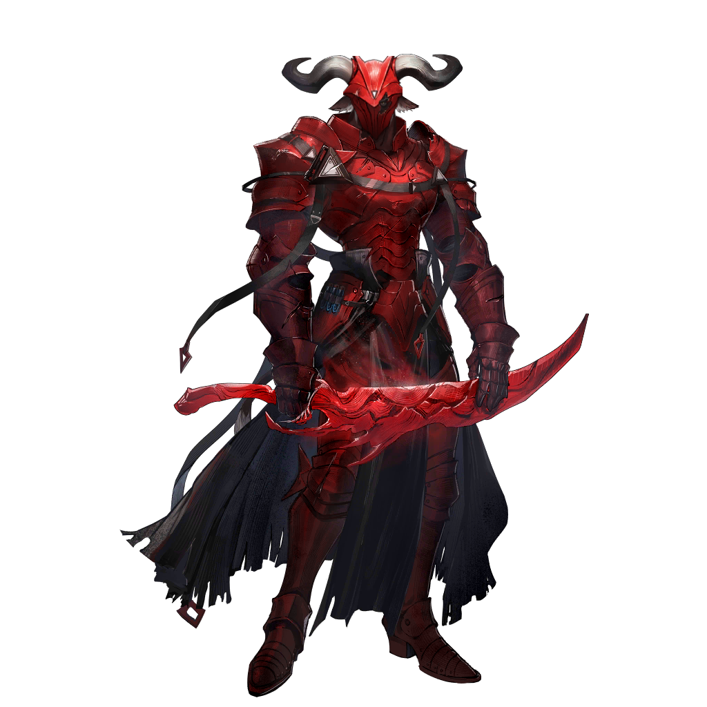 1boy, animal_ears, arknights, armor, broken_armor, covered_face, cow_boy, cow_ears