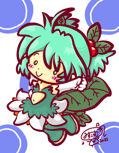 1girl, 2025, 20s, ahoge, aqua_hair, arms_up, blush, boots