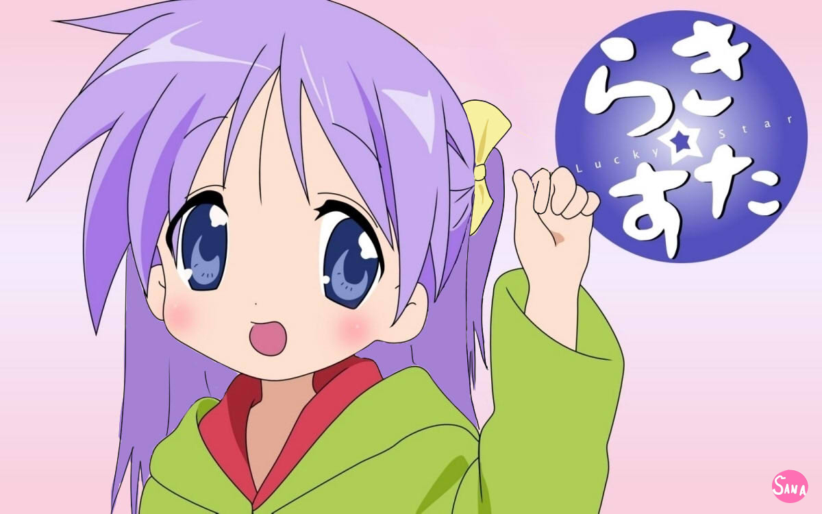 1girl, alternate_hairstyle, artist_name, blue_eyes, copyright_name, dot_nose, feet_out_of_frame, female_focus