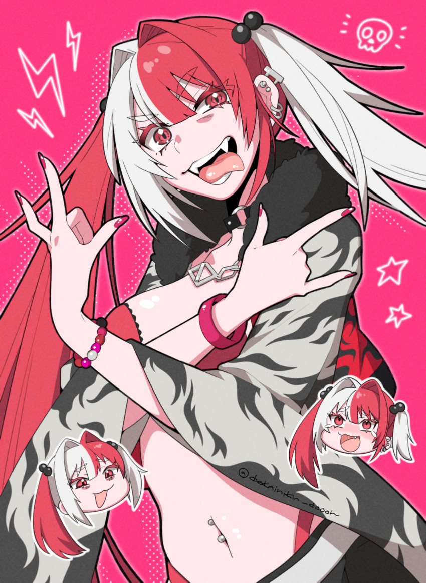 1girl, breasts, dekainiku_dooon, fate/grand_order, fate_(series), highres, jacket, looking_at_viewer