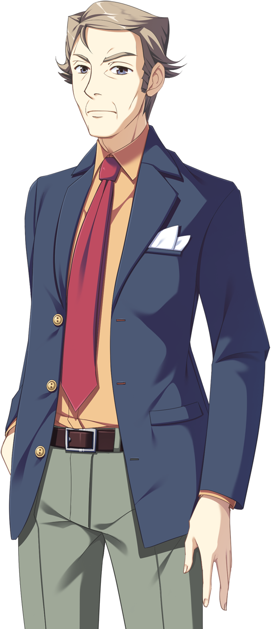 1girl, apron, arm_under_breasts, bare_legs, bare_shoulders, barefoot, between_legs, blue_bow